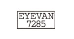 Eyevan 7285