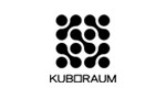 Kuboraum