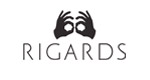 Rigards
