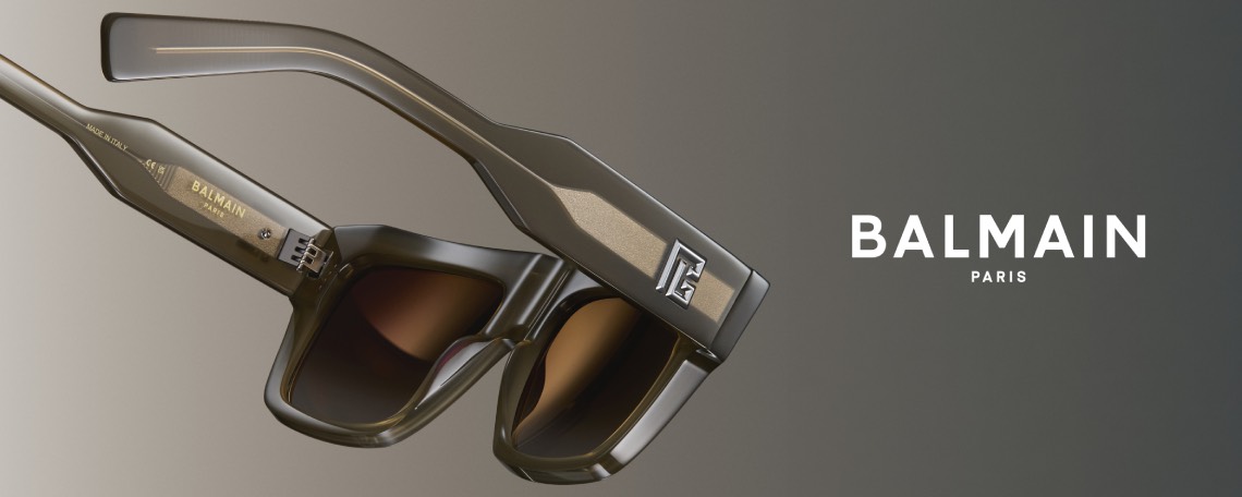 Balmain
