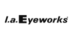 l.a.Eyeworks