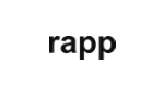 Rapp