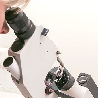 opticien platinum - Experts de la vision - examen de vue