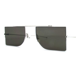 Burbank Argent l.a.Eyeworks