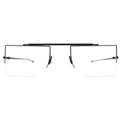 Burbank Noir l.a.Eyeworks