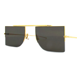 Burbank Or l.a.Eyeworks