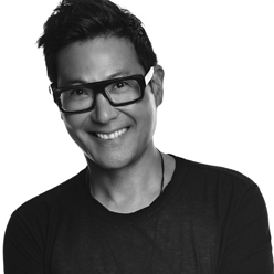 Blake Kuwahara collaboration