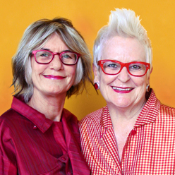 l.a.Eyeworks designers
