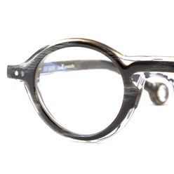 Blake laEyeworks two noons