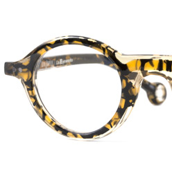 Blake laEyeworks two noos tokyo