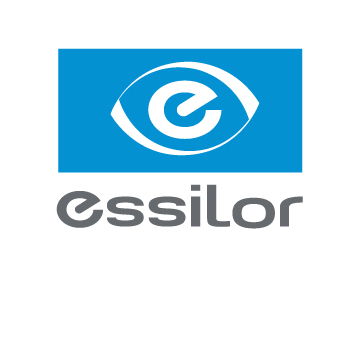 Essilor