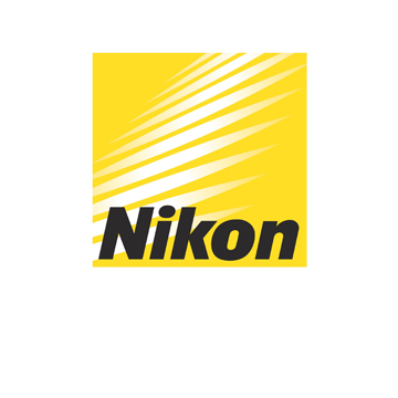 Nikon