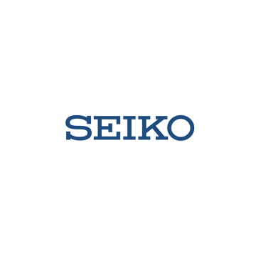 Seiko