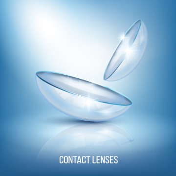 Contactologie 2