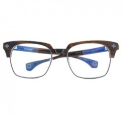 Edition limitée VAN BRUGH Blake Kuwahara