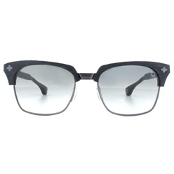 Blake Kuwahara VAN BRUGH edition limitée