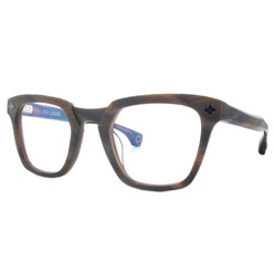 Blake Kuwahara BURGES edition limitée