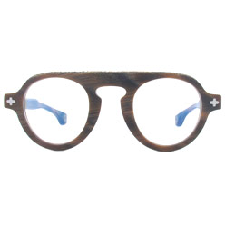 Blake Kuwahara MOCKER limited edition
