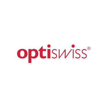 Optiswiss