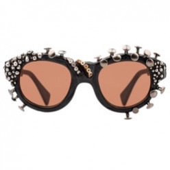 lunettes Kuboraum Sid Vicious édition limitée - L2