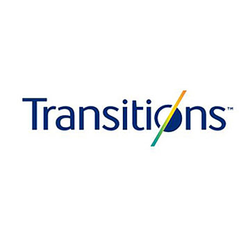 Transition Optical