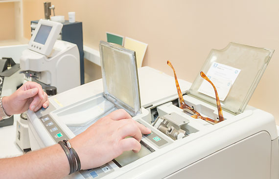 Notre expertise Chabay Savenay