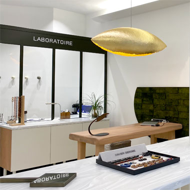 Jarraud Opticien Limoges