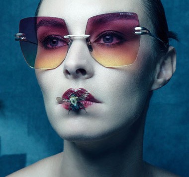 Dita eyewear news 2022