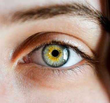 vision test eyesight exam optician