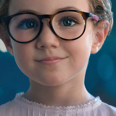 freination myopie verres essilor