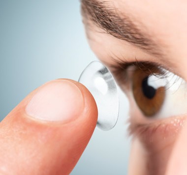 markennovy contact lenses