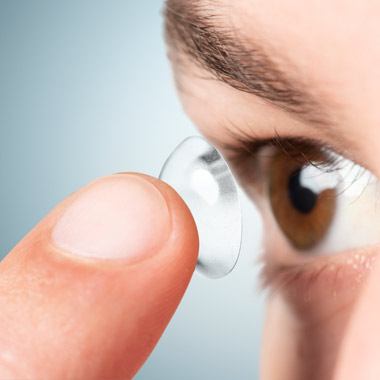 markennovy contact lenses
