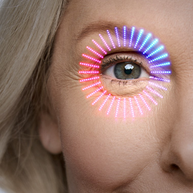 biometric lenses optiswiss