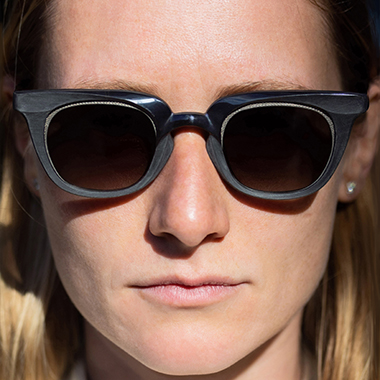 Verres transitions Gen S