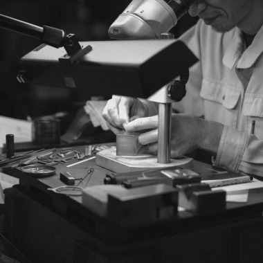 japanese workship eyewear