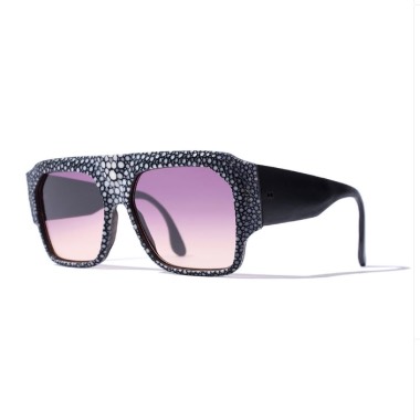 lunettes lucas de stael