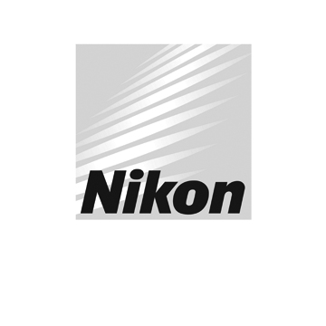 Nikon corrective lenses