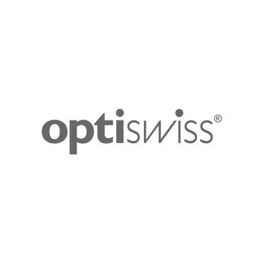 Optiswiss corrective lenses