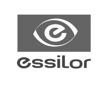 Essilor lenses