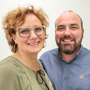 Spagnol Opticiens in Bandol