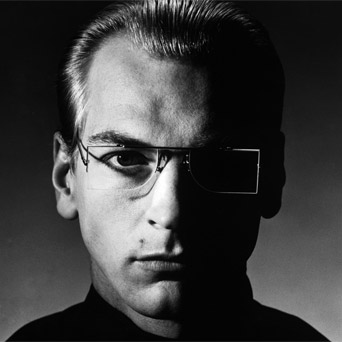 Burbank l.a.Eyeworks