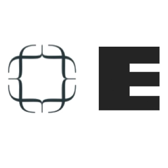 Blake Kuwahara l.a.Eyeworks