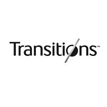 Transitions optical
