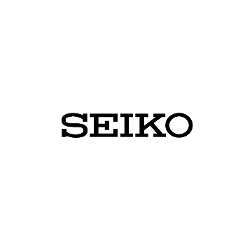 Seiko