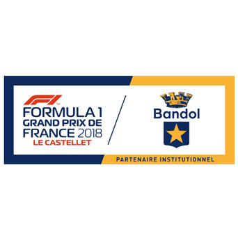 Grand Prix Bandol 2018