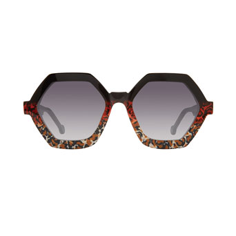 l.a.Eyeworks SS2 Kurata 3