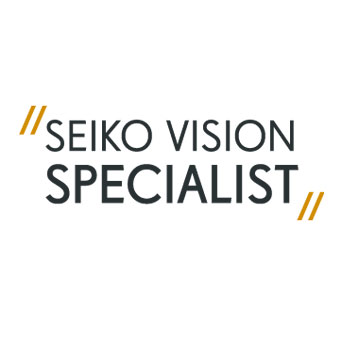 Hedou Opticiens SEIKO verres