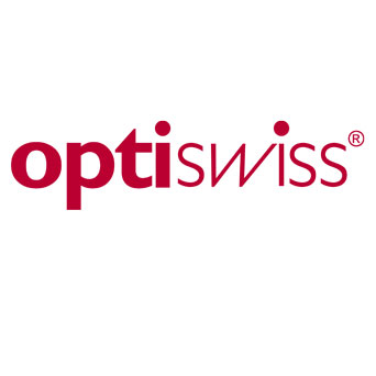 Jarraud Opticien Optiswiss