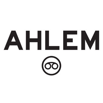 Lunettes Ahlem Paris