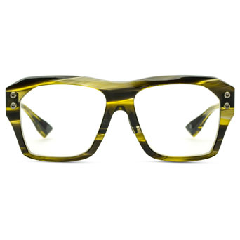 lunettes Dita Grand Apx